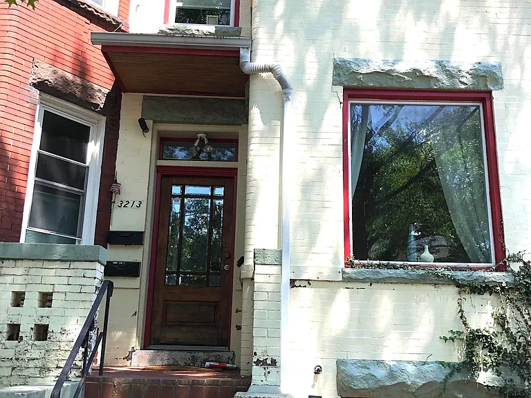 3213 11th St NW #1 — Photo 40