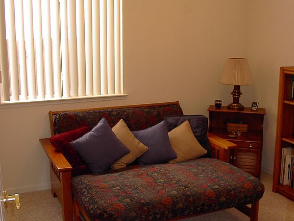 4th image of 8816 Land Star Way