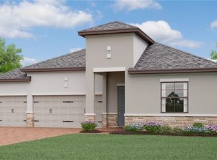 11614 Sunburst Marble Rd, Riverview, FL 33579