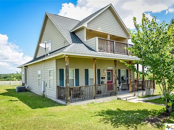 2nd image of 908 S Pecan Dr