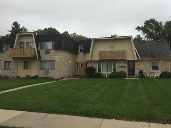 8307 W Oklahoma Ave APT 12