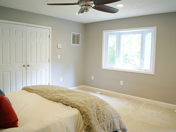 5th image of 12539 Basswood Dr