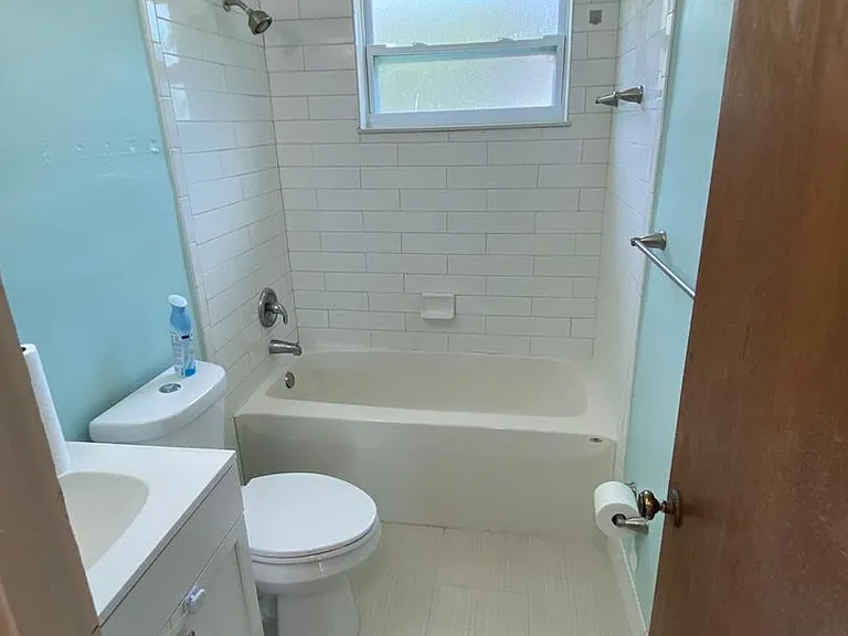 9194 Sunrise Dr — Photo 10