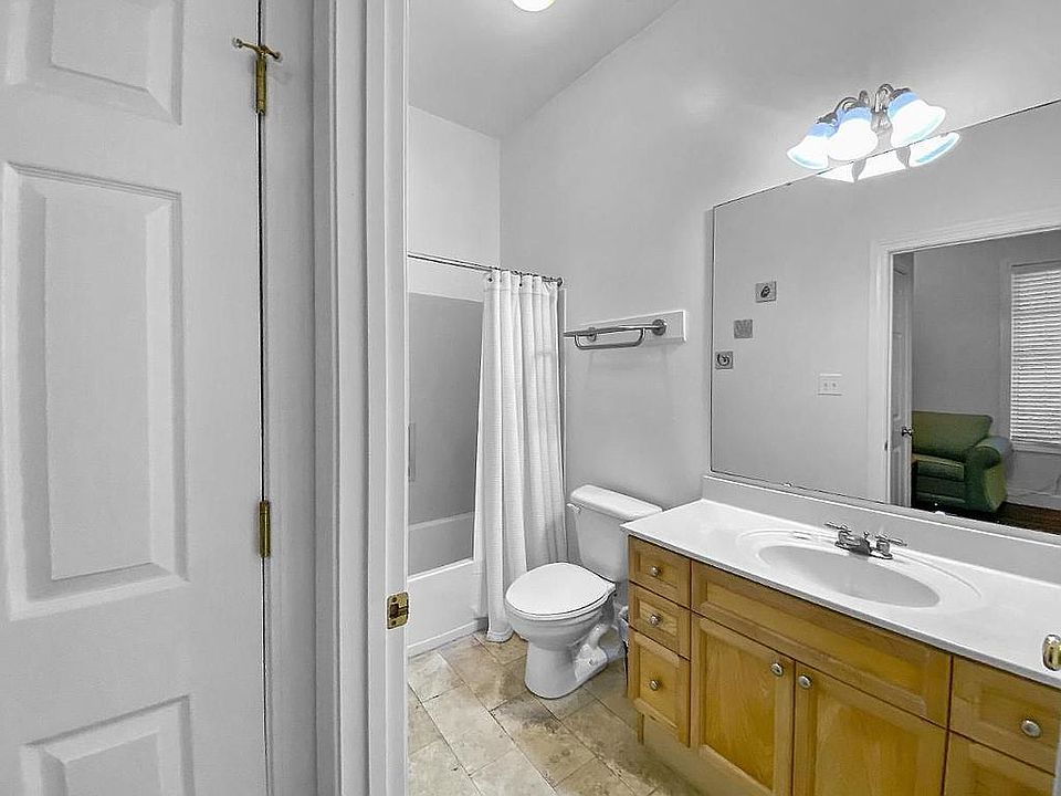 10343 E County Highway 30a UNIT 186, Rosemary Beach, FL 32461 Zillow