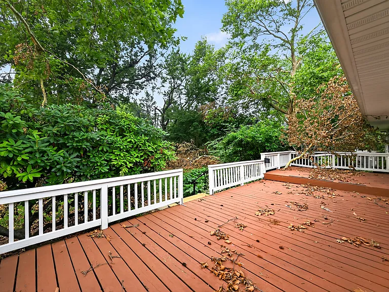 336 Ruth Ridge Dr — Photo 13