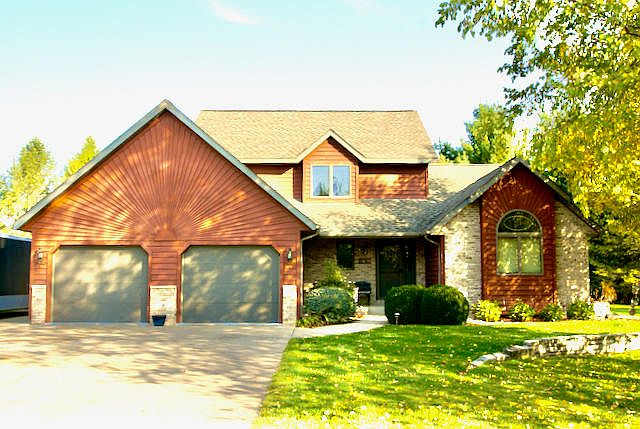 2nd image of 30926 Kramer Dr