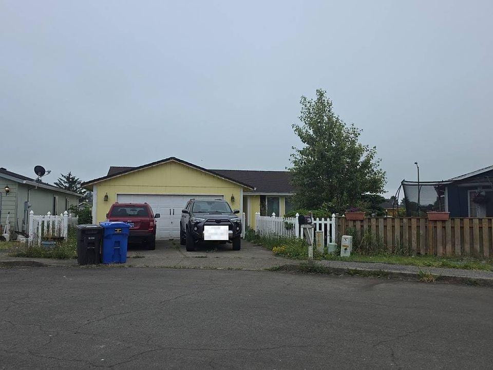 1st image of 4407 Tremont Cir