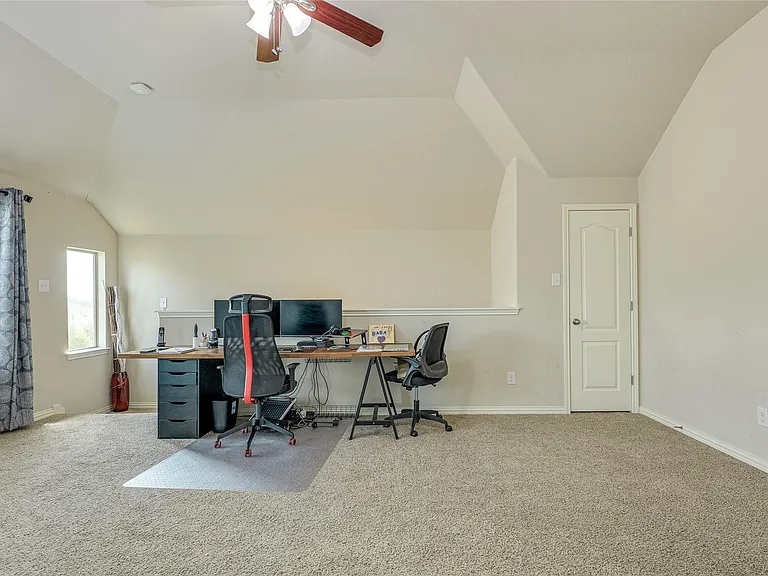 2732 Marshall Trl — Photo 17