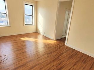 803 E 182nd St #26, Bronx, NY 10460