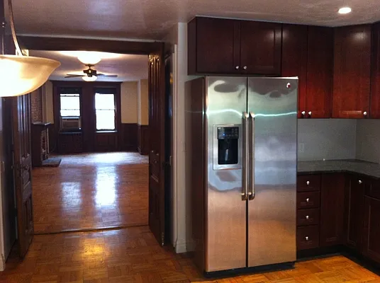 Rented by Citi Habitats | media 13