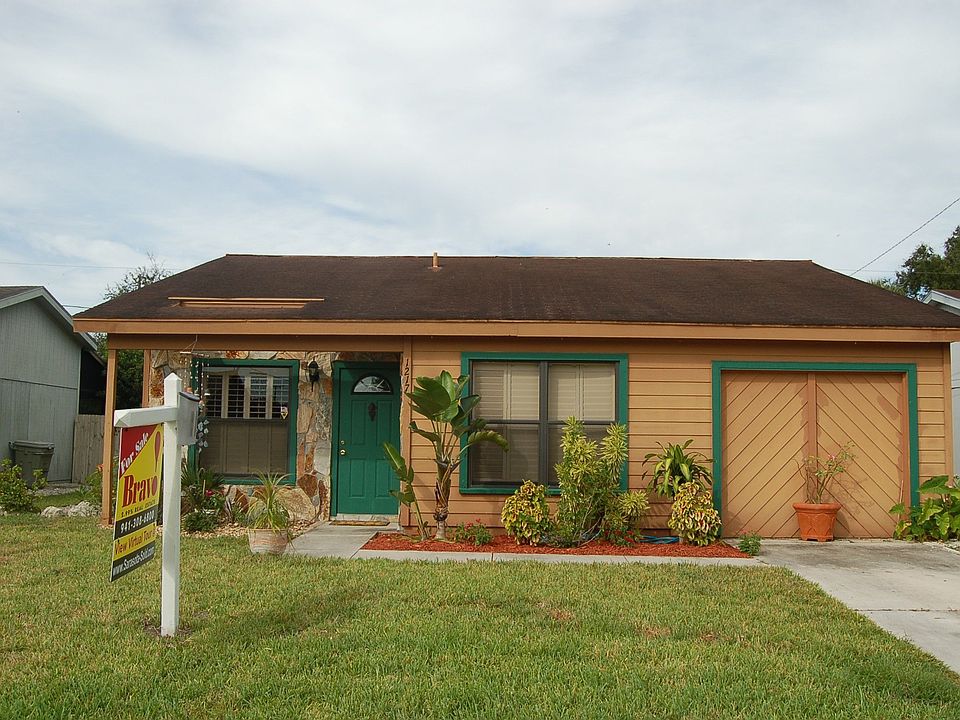 1st image of 1217 N Conrad Ave
