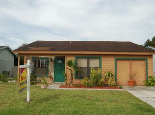1217 N Conrad Ave, Sarasota, FL 34237