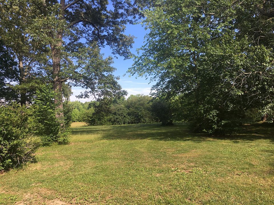 1st image of 0 Stillwood Dr Lot 24