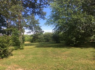 0 Stillwood Dr LOT 24, Manchester, TN 37355
