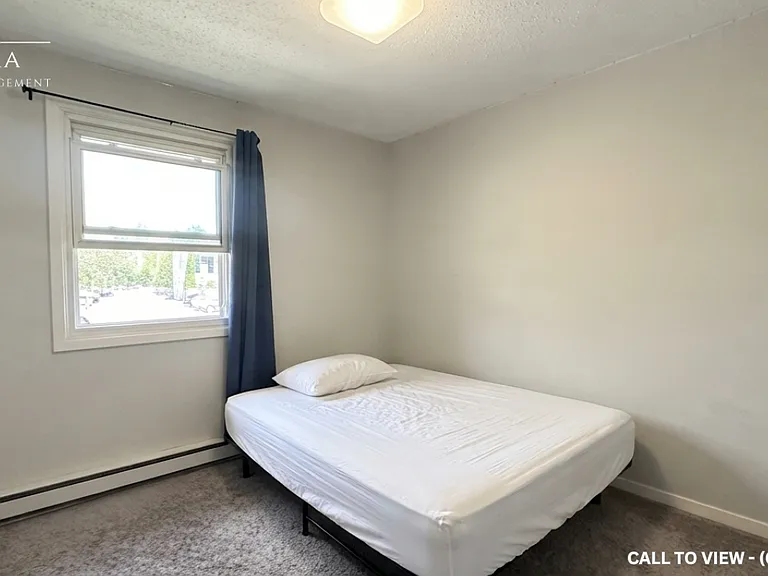 690 Little Grey St #142 — Photo 11