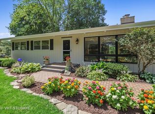 10223 Lucas Rd, Woodstock, IL 60098