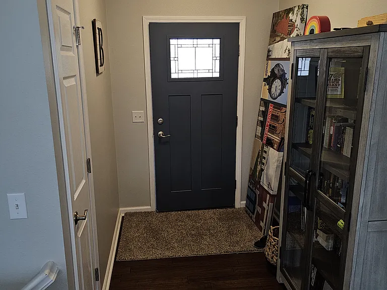 4708 N 150th Ave — Photo 9