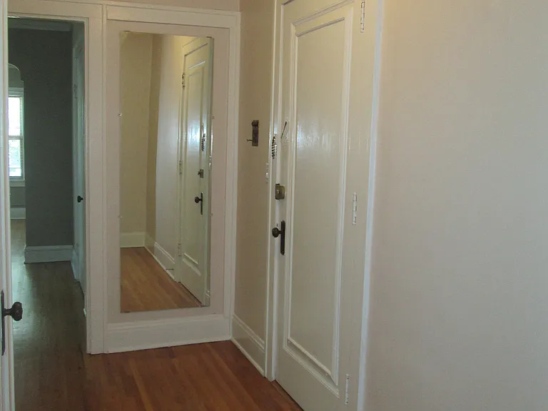 3545 Emerson Ave S #3 — Photo 17