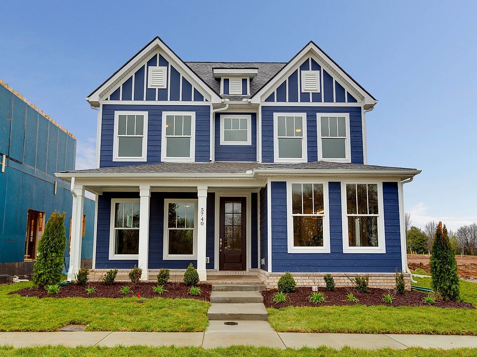 1st image of 5740 Shelton Blvd