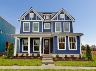5740 Shelton Blvd, Murfreesboro, TN 37129