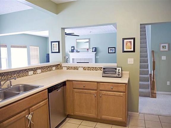 4th image of 5074 Heather Way