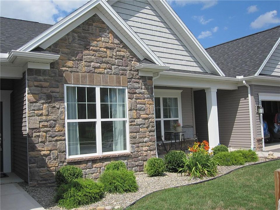 1st image of 5992 Redfield Dr #53