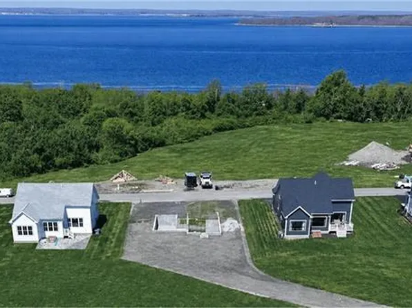 152 Revolution Way, Middletown, RI 02871