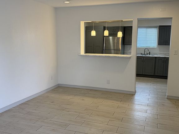 2nd image of 8963 Norton St #8