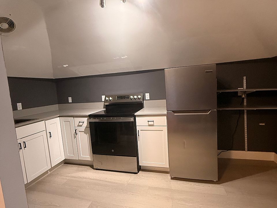 1st image of 56 Warner Ave #3
