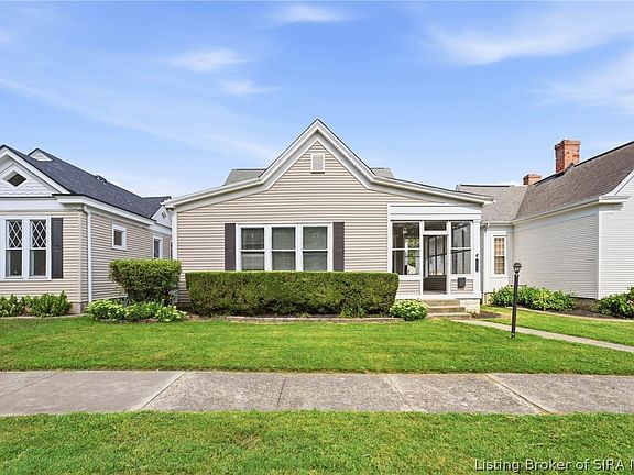 2nd image of 812 Cedar Bough Place