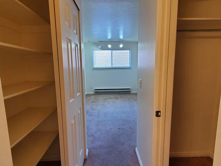 717 N South St #723-600 — Photo 6