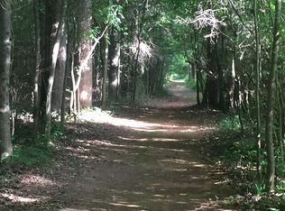 9 Milo Ct, Simpsonville, SC 29680