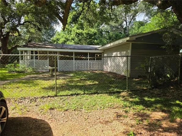 7270 Westchester Dr, Mobile, AL 36619