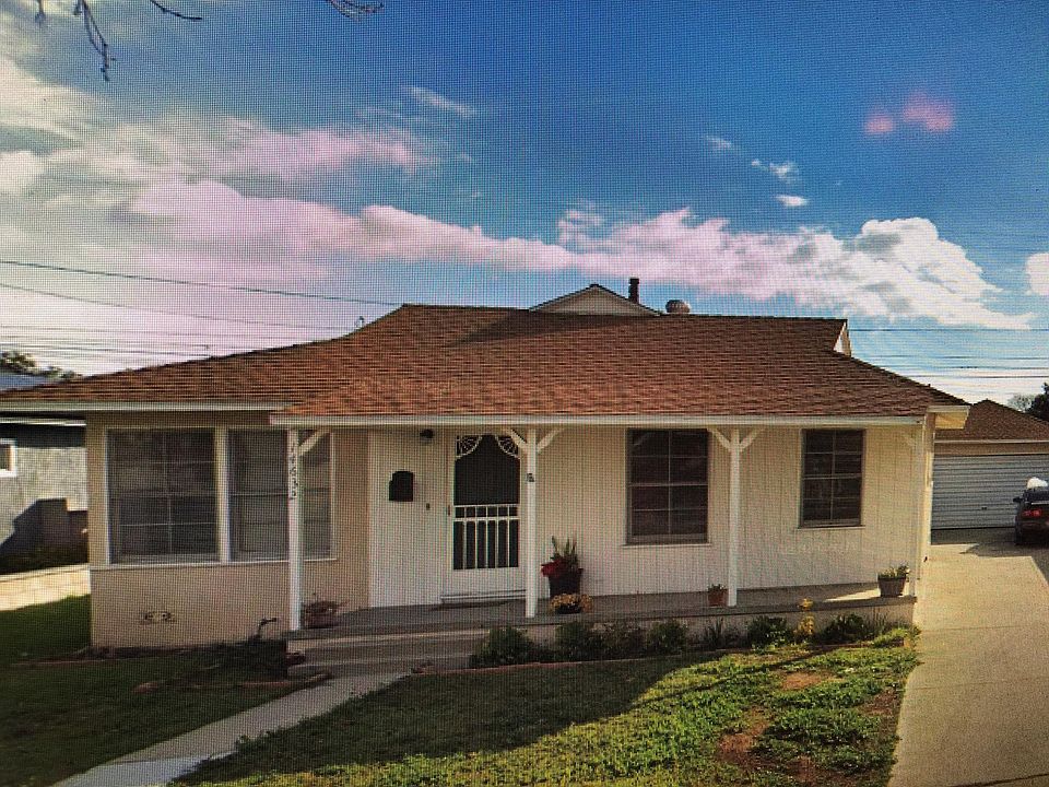 1st image of 14632 Dalwood Ave