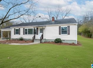 840 Delta St, Bessemer, AL 35020