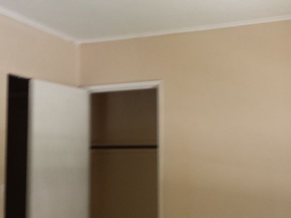 4th image of 17401 Tarkington Ave
