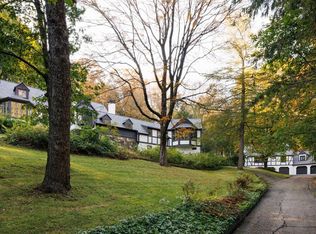 45 Stage Coach Rd, Patterson, NY 12563