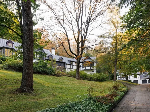 45 STAGE COACH Road, Patterson, NY 12563