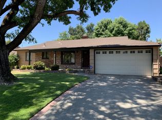 3213 Brookwood Rd, Sacramento, CA 95821