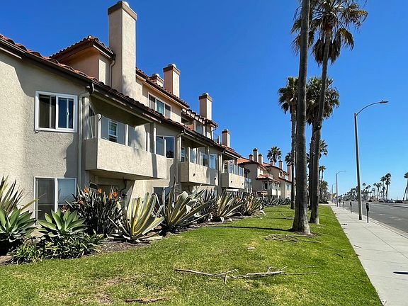 2nd image of 1400 Pacific Coast Hwy APT 306