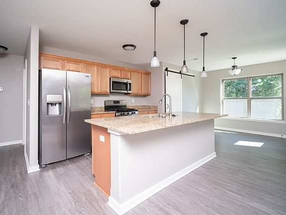 4th image of 5771 Jackies Dr