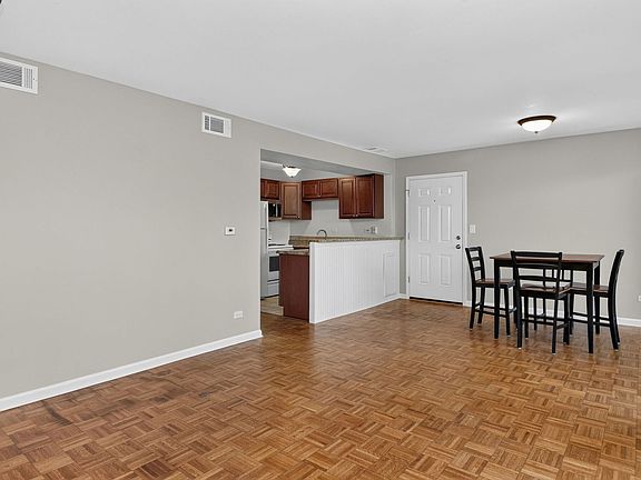 5th image of 5542 E Lake Dr #74-D