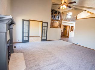 7404 NW 129th St, Oklahoma City, OK 73142