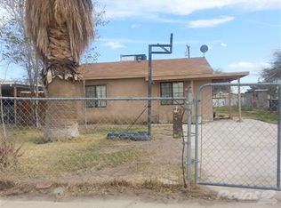 408 N D St UNIT 101, Imperial, CA 92251