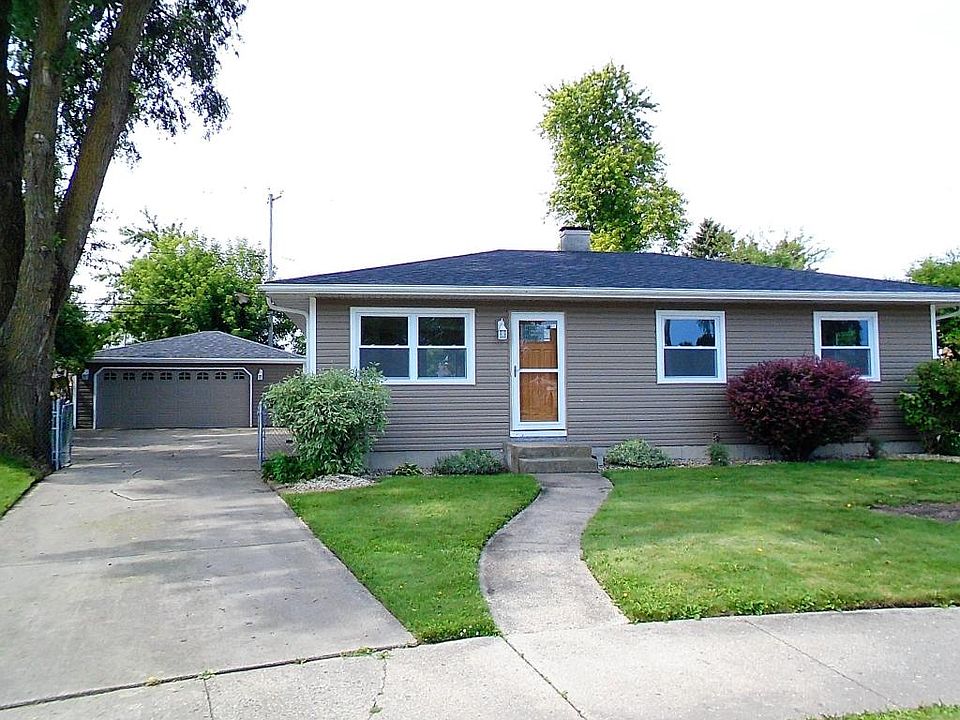 2nd image of 8658 21st Ave