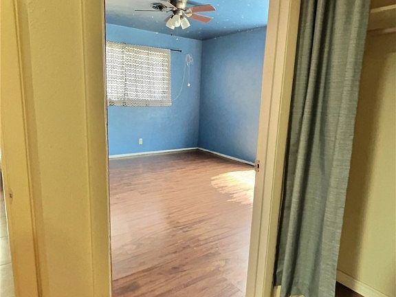 4th image of 1701 Santa Maria Street