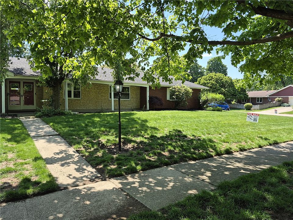 1st image of 2360 E Rahn Rd