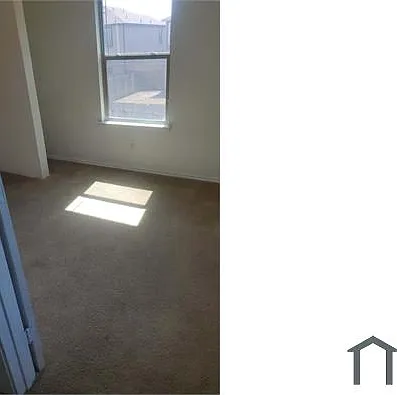 6 bed, 2490 sqft, $2,900 — Photo 4