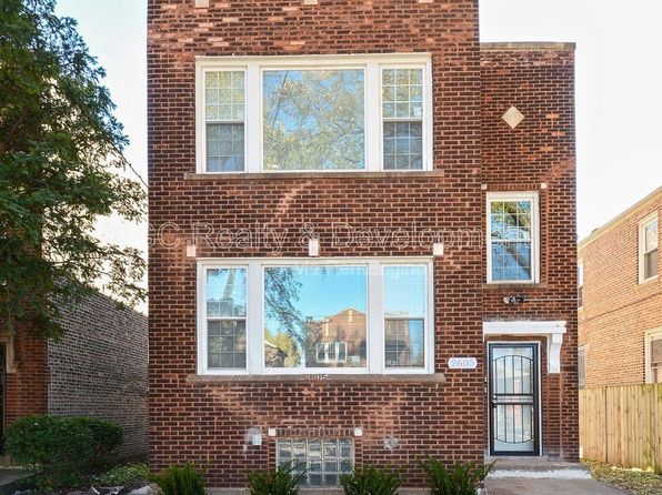 2605 E 92nd St #2