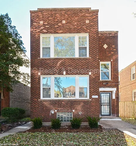2605 E 92nd St #2 Photo 1
